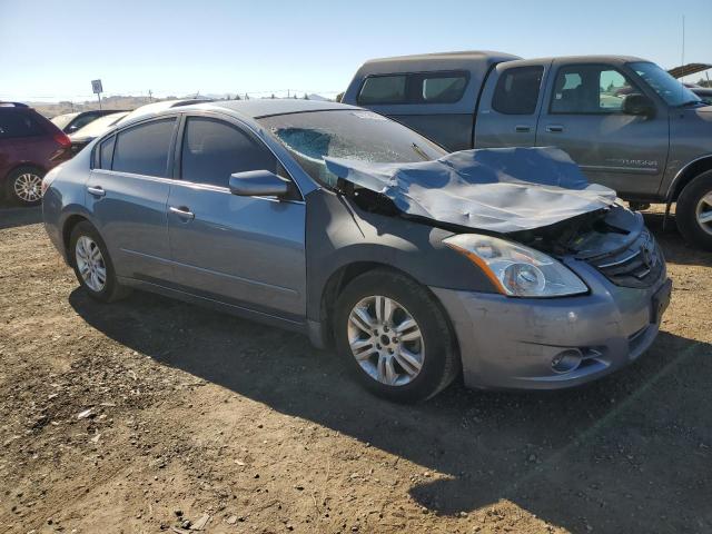 Photo 3 VIN: 1N4AL2AP9CN407847 - NISSAN ALTIMA BAS 