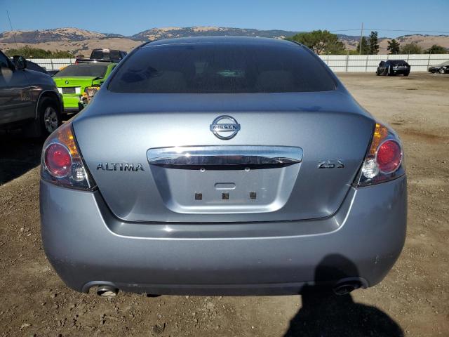 Photo 5 VIN: 1N4AL2AP9CN407847 - NISSAN ALTIMA BAS 