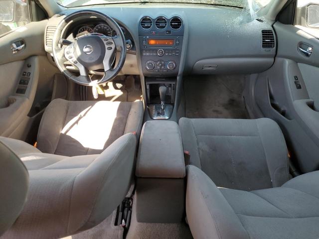 Photo 7 VIN: 1N4AL2AP9CN407847 - NISSAN ALTIMA BAS 