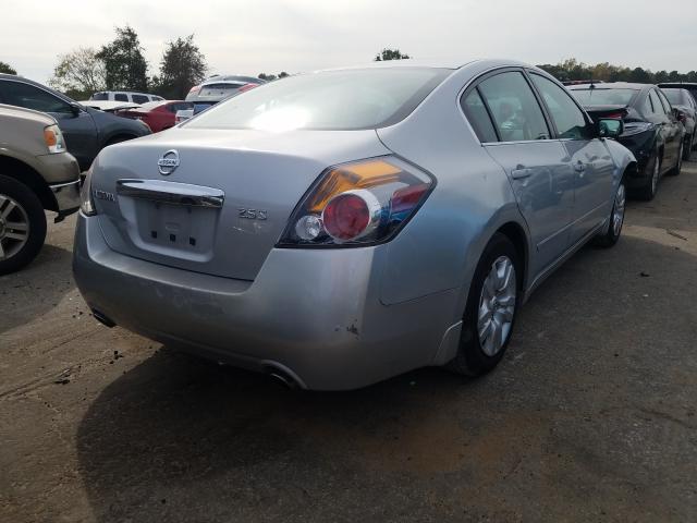 Photo 3 VIN: 1N4AL2AP9CN408349 - NISSAN ALTIMA BAS 