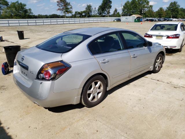 Photo 3 VIN: 1N4AL2AP9CN408867 - NISSAN ALTIMA BAS 