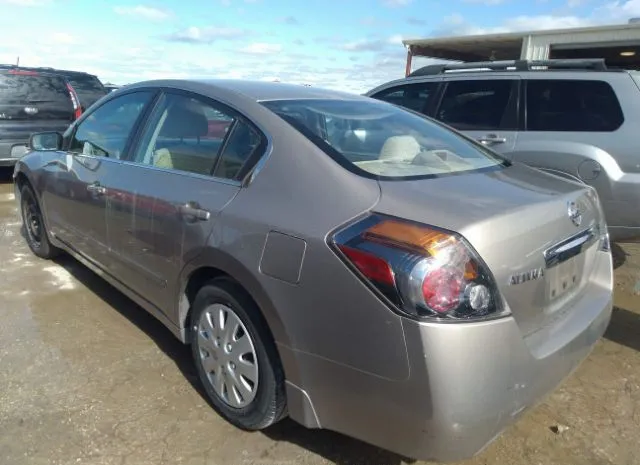 Photo 2 VIN: 1N4AL2AP9CN415639 - NISSAN ALTIMA 