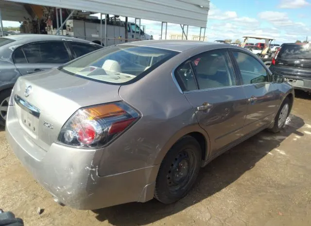 Photo 3 VIN: 1N4AL2AP9CN415639 - NISSAN ALTIMA 