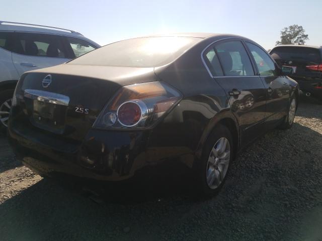 Photo 3 VIN: 1N4AL2AP9CN417973 - NISSAN ALTIMA BAS 