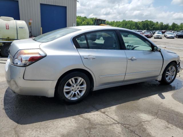 Photo 2 VIN: 1N4AL2AP9CN419268 - NISSAN ALTIMA 