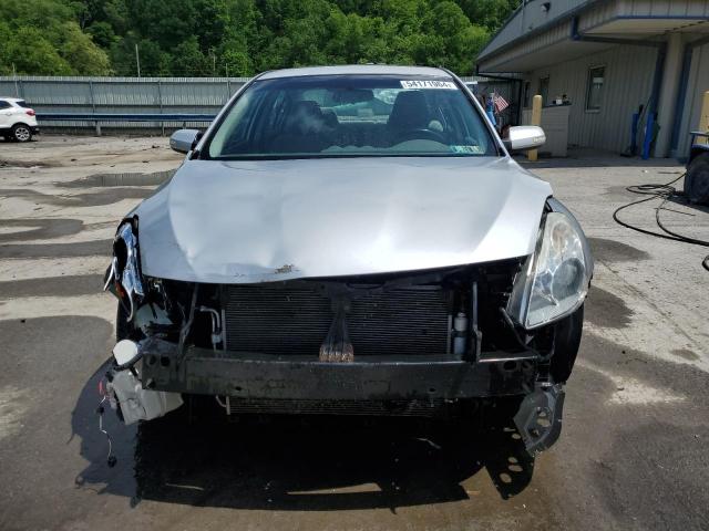 Photo 4 VIN: 1N4AL2AP9CN419268 - NISSAN ALTIMA 