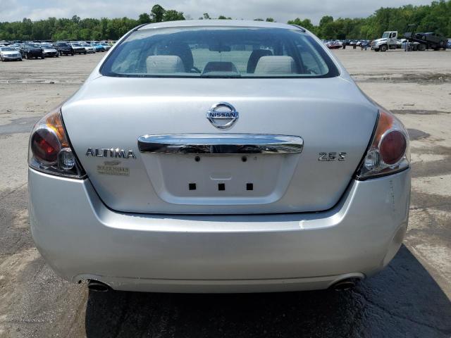 Photo 5 VIN: 1N4AL2AP9CN419268 - NISSAN ALTIMA 