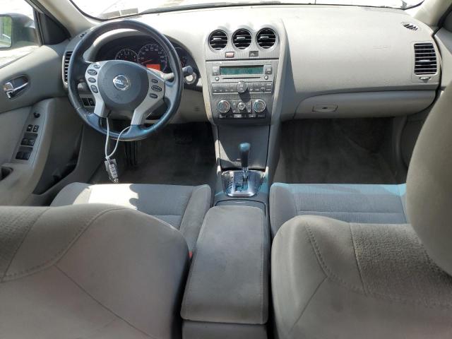 Photo 7 VIN: 1N4AL2AP9CN419268 - NISSAN ALTIMA 