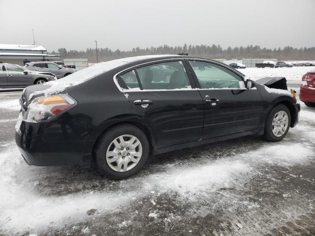 Photo 2 VIN: 1N4AL2AP9CN423255 - NISSAN ALTIMA BAS 