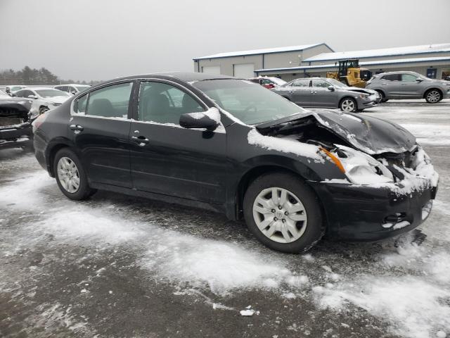 Photo 3 VIN: 1N4AL2AP9CN423255 - NISSAN ALTIMA BAS 