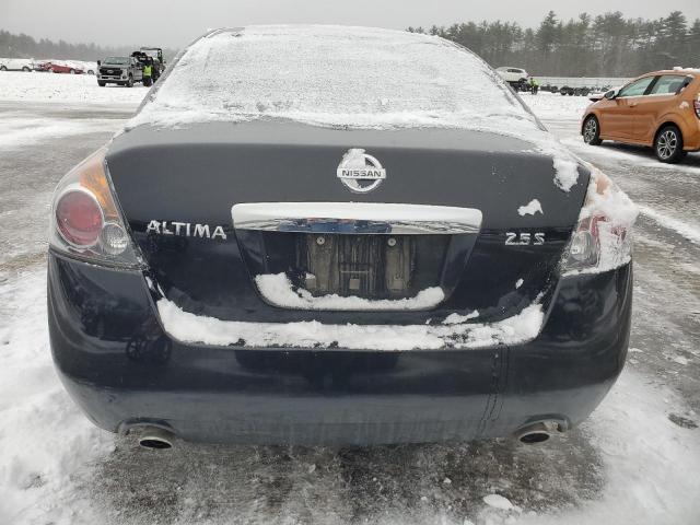 Photo 5 VIN: 1N4AL2AP9CN423255 - NISSAN ALTIMA BAS 