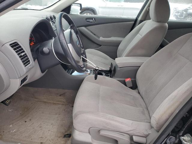 Photo 6 VIN: 1N4AL2AP9CN423255 - NISSAN ALTIMA BAS 