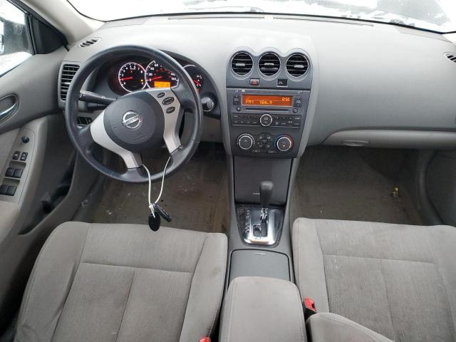 Photo 7 VIN: 1N4AL2AP9CN423255 - NISSAN ALTIMA BAS 