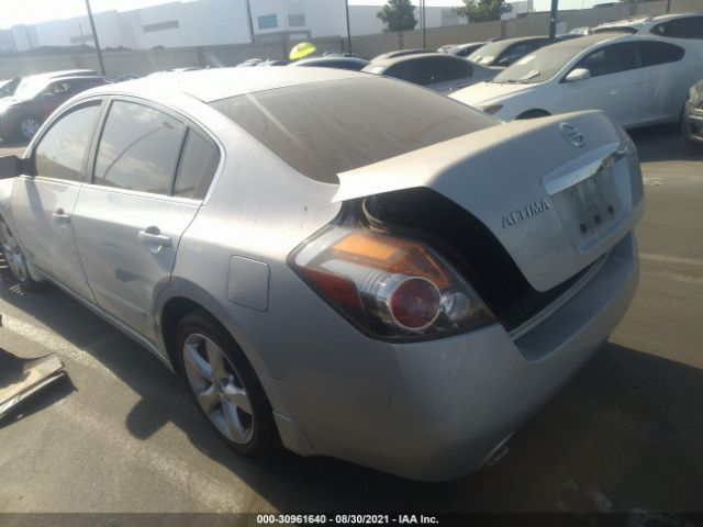 Photo 2 VIN: 1N4AL2AP9CN423482 - NISSAN ALTIMA 