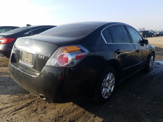 Photo 3 VIN: 1N4AL2AP9CN423806 - NISSAN ALTIMA BAS 