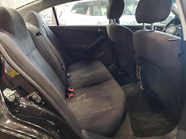 Photo 5 VIN: 1N4AL2AP9CN426429 - NISSAN ALTIMA BAS 