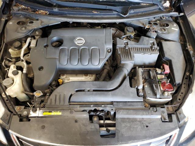 Photo 6 VIN: 1N4AL2AP9CN426429 - NISSAN ALTIMA BAS 