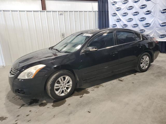 Photo 0 VIN: 1N4AL2AP9CN427967 - NISSAN ALTIMA 