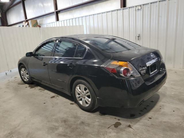 Photo 1 VIN: 1N4AL2AP9CN427967 - NISSAN ALTIMA 