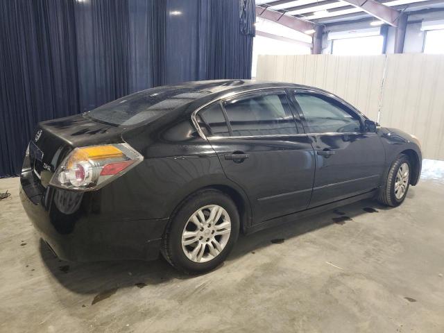 Photo 2 VIN: 1N4AL2AP9CN427967 - NISSAN ALTIMA 