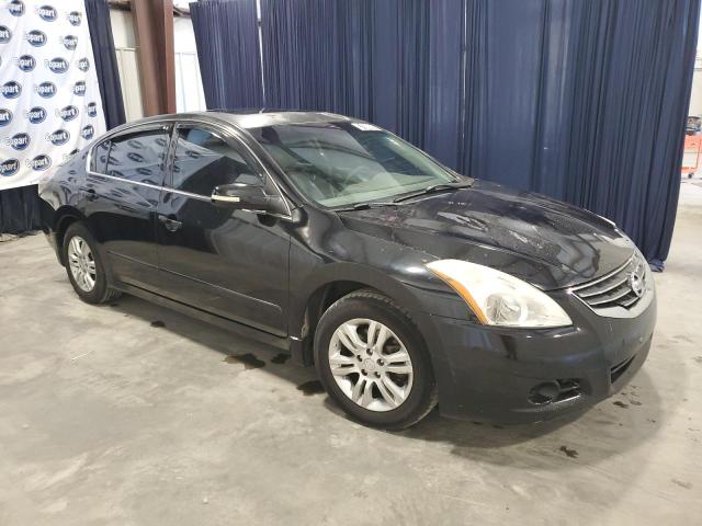 Photo 3 VIN: 1N4AL2AP9CN427967 - NISSAN ALTIMA 