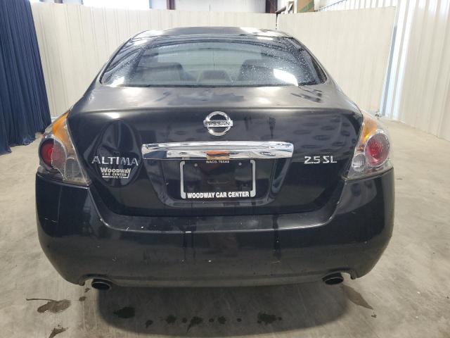 Photo 5 VIN: 1N4AL2AP9CN427967 - NISSAN ALTIMA 