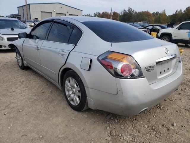 Photo 2 VIN: 1N4AL2AP9CN428522 - NISSAN ALTIMA BAS 