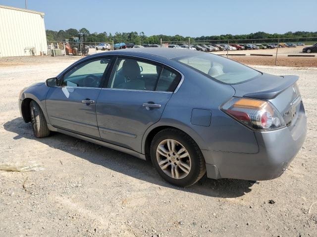 Photo 1 VIN: 1N4AL2AP9CN428617 - NISSAN ALTIMA BAS 