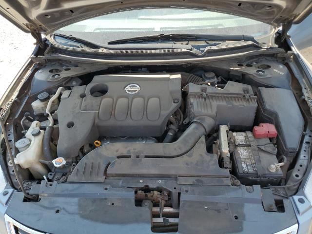 Photo 10 VIN: 1N4AL2AP9CN428617 - NISSAN ALTIMA BAS 