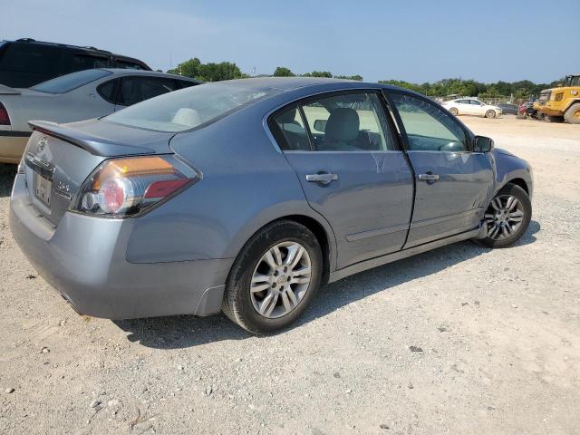 Photo 2 VIN: 1N4AL2AP9CN428617 - NISSAN ALTIMA BAS 