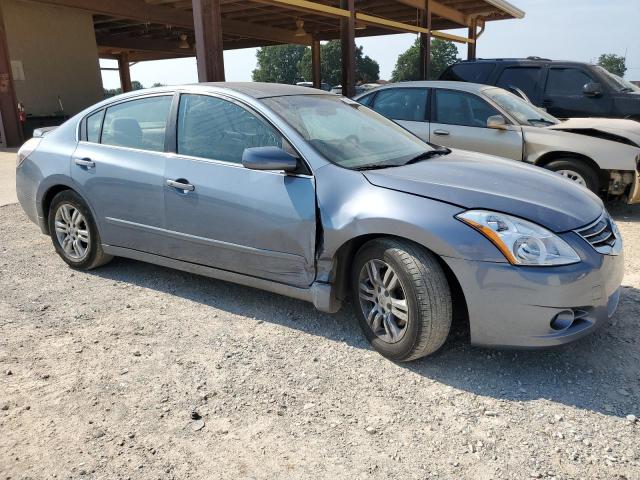 Photo 3 VIN: 1N4AL2AP9CN428617 - NISSAN ALTIMA BAS 