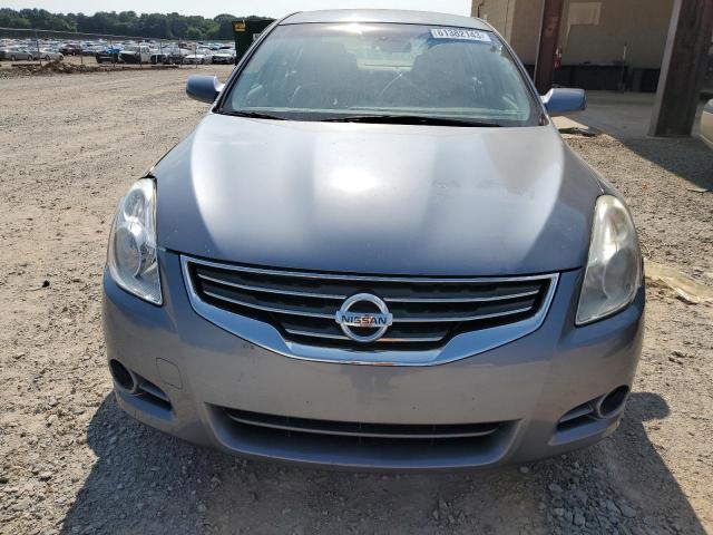 Photo 4 VIN: 1N4AL2AP9CN428617 - NISSAN ALTIMA BAS 