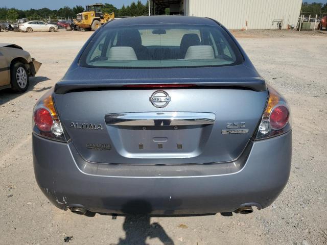 Photo 5 VIN: 1N4AL2AP9CN428617 - NISSAN ALTIMA BAS 