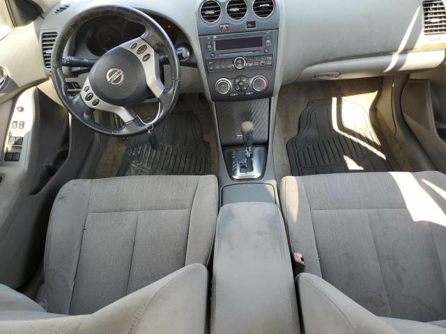 Photo 7 VIN: 1N4AL2AP9CN428617 - NISSAN ALTIMA BAS 