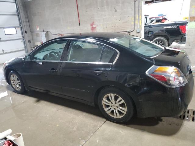 Photo 1 VIN: 1N4AL2AP9CN432764 - NISSAN ALTIMA BAS 