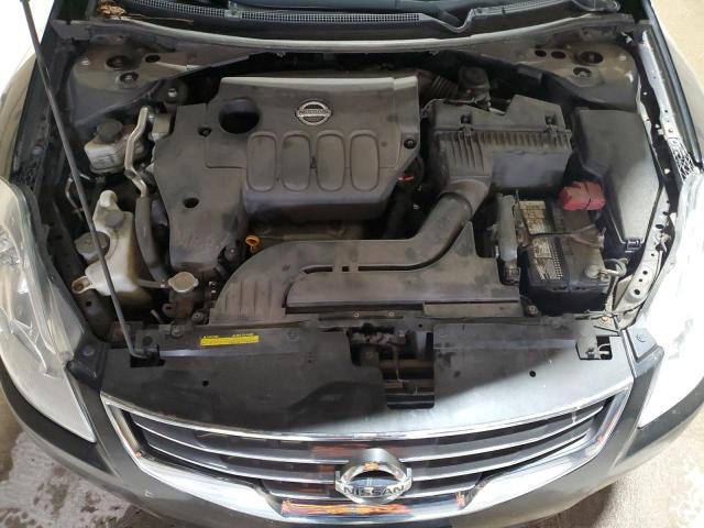 Photo 10 VIN: 1N4AL2AP9CN432764 - NISSAN ALTIMA BAS 