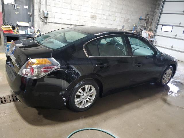 Photo 2 VIN: 1N4AL2AP9CN432764 - NISSAN ALTIMA BAS 