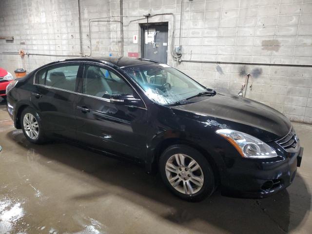 Photo 3 VIN: 1N4AL2AP9CN432764 - NISSAN ALTIMA BAS 