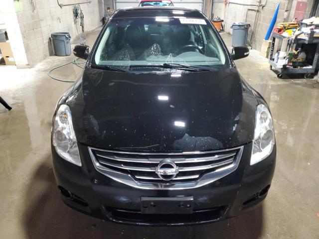 Photo 4 VIN: 1N4AL2AP9CN432764 - NISSAN ALTIMA BAS 