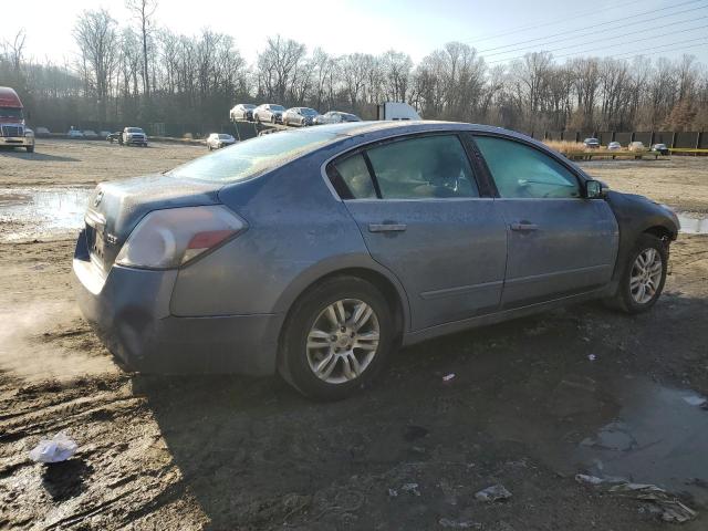 Photo 2 VIN: 1N4AL2AP9CN433462 - NISSAN ALTIMA 