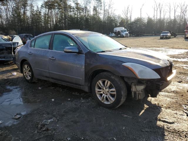 Photo 3 VIN: 1N4AL2AP9CN433462 - NISSAN ALTIMA 