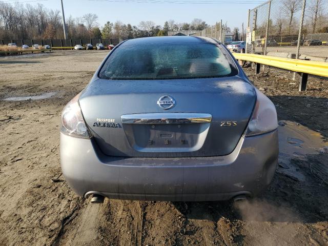 Photo 5 VIN: 1N4AL2AP9CN433462 - NISSAN ALTIMA 