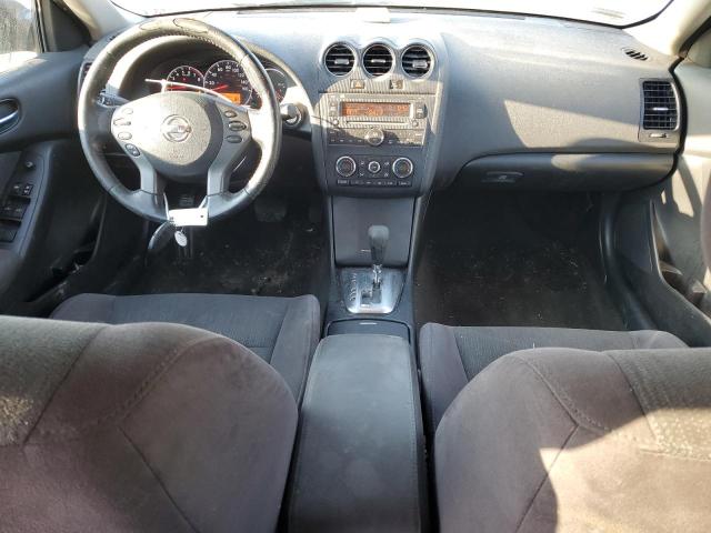 Photo 7 VIN: 1N4AL2AP9CN433462 - NISSAN ALTIMA 