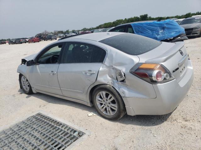 Photo 1 VIN: 1N4AL2AP9CN434420 - NISSAN ALTIMA BAS 