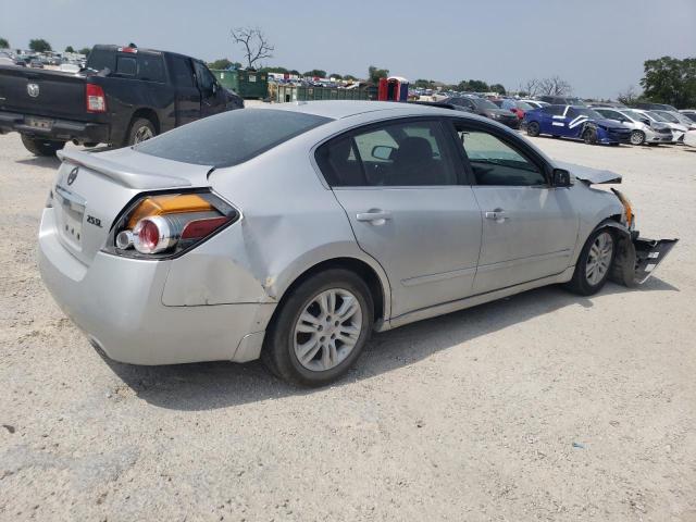 Photo 2 VIN: 1N4AL2AP9CN434420 - NISSAN ALTIMA BAS 