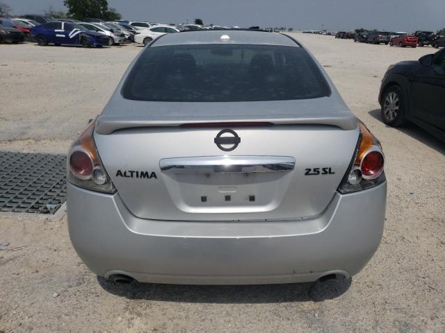 Photo 5 VIN: 1N4AL2AP9CN434420 - NISSAN ALTIMA BAS 