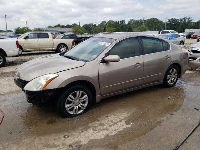 Photo 0 VIN: 1N4AL2AP9CN434532 - NISSAN ALTIMA BAS 