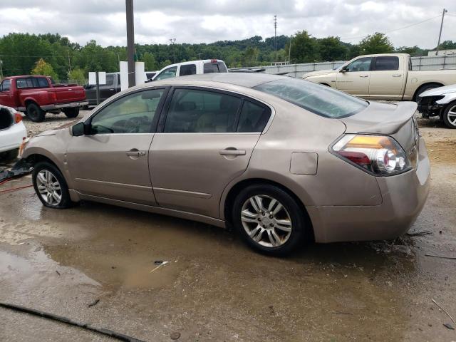 Photo 1 VIN: 1N4AL2AP9CN434532 - NISSAN ALTIMA BAS 