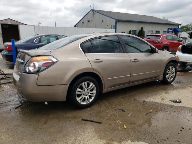 Photo 2 VIN: 1N4AL2AP9CN434532 - NISSAN ALTIMA BAS 