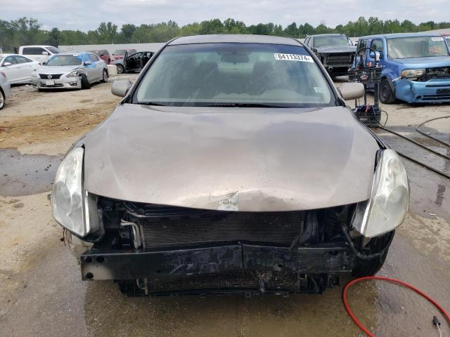 Photo 4 VIN: 1N4AL2AP9CN434532 - NISSAN ALTIMA BAS 